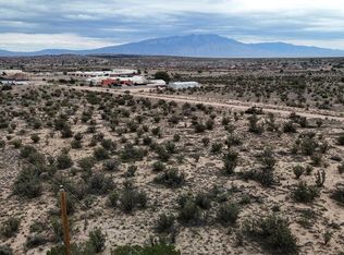 3913 Hanley Rd NE, Rio Rancho, NM 87144