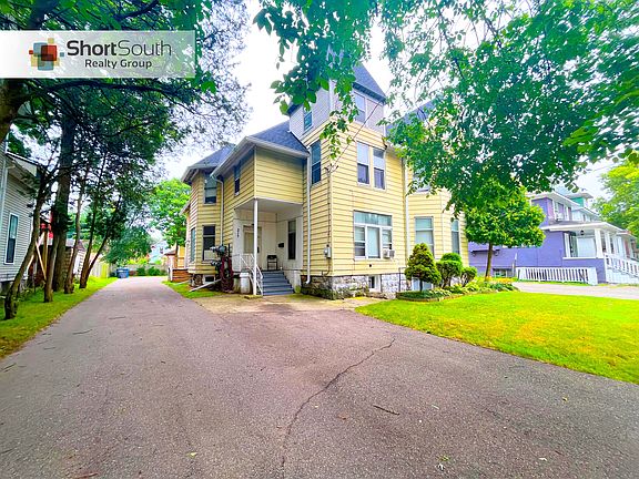 4th image of 217 W Vine St APT 2