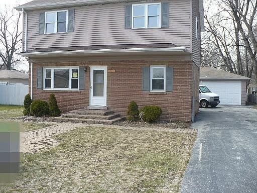 1st image of 9324 S Sayre Ave