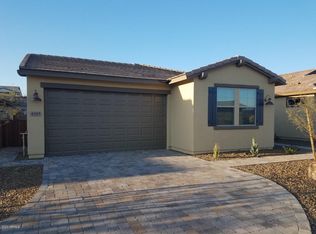 4385 Cutter Ln, Wickenburg, AZ 85390