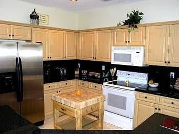 3rd image of 43 Truman Dr