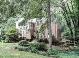 2929 Leafwood Dr SE, Marietta, GA 30067