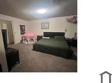 2533 W Hefner Rd #OKC — Photo 21