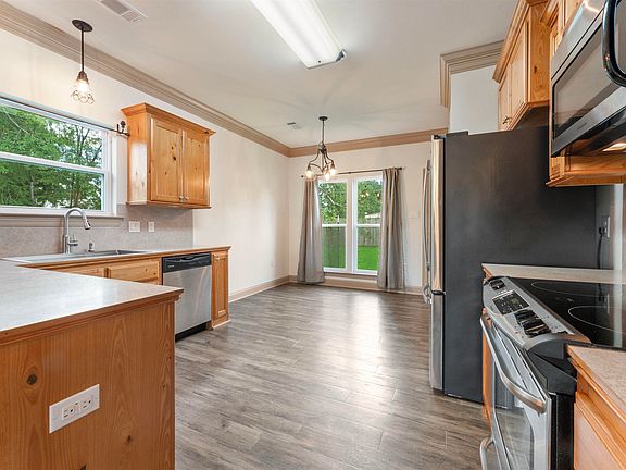 5th image of 13201 Goudeau Ln