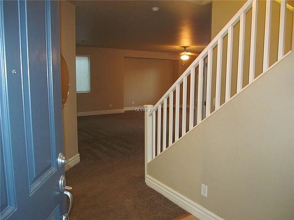 3rd image of 6671 Kreb Lake Ct #0