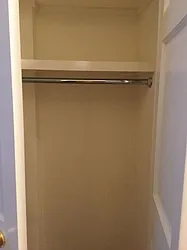 Rented by Giber Service Corp.