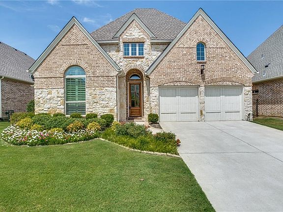 3rd image of 8820 Bluestem Dr