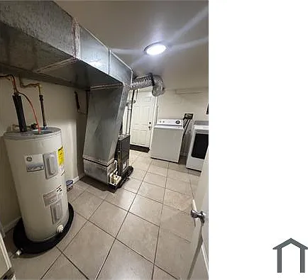 2 bed, $1,650 — Photo 2