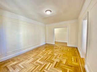 3816 Review Pl #5A, Bronx, NY 10463