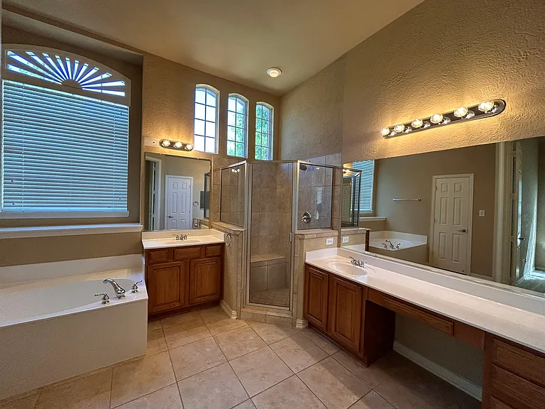 6794 Calm Meadow Dr — Photo 17