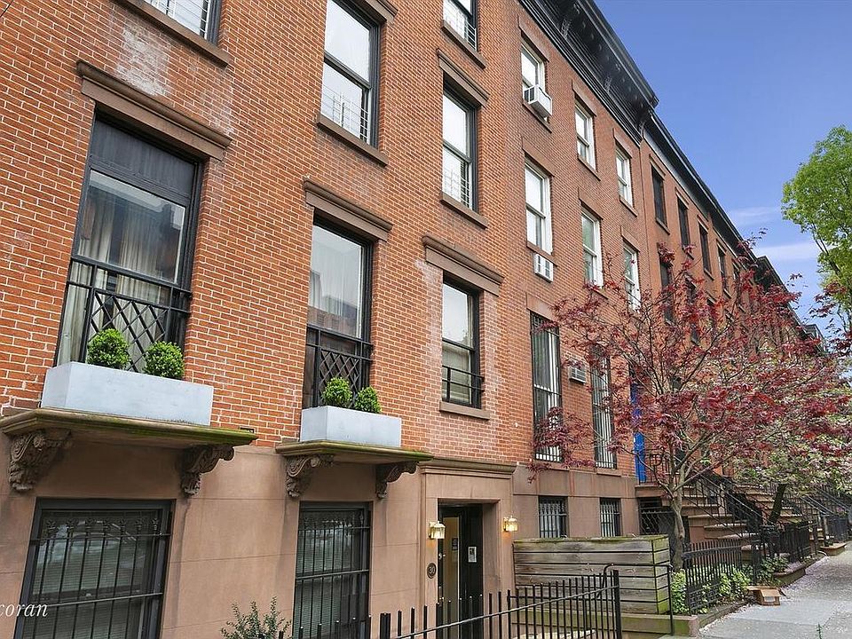 1st image of 30 Schermerhorn St #4