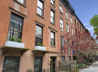 30 Schermerhorn St #4, Brooklyn, NY 11201