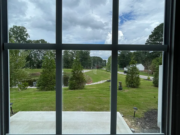 5949 River Landings Dr — Photo 13