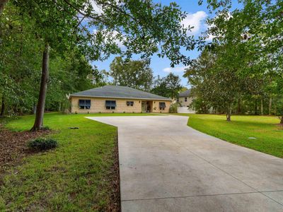 1986 Bobcat Ct., Myrtle Beach, SC, 29575