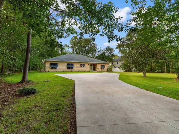 1986 Bobcat Ct., Surfside Beach, SC 29575