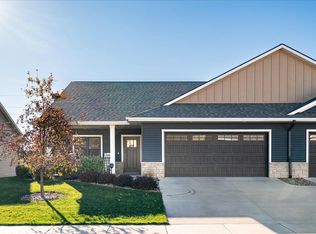 3120 Christenson LANE, Onalaska, WI 54650