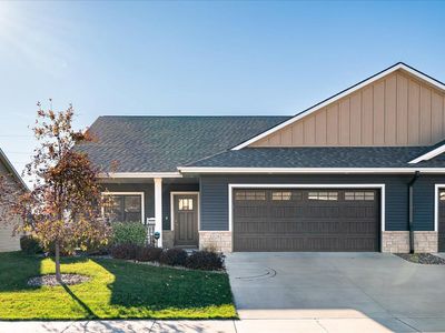 3120 Christenson LANE, Onalaska, WI, 54650