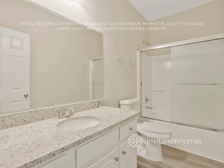 193 Woodridge Dr — Photo 20