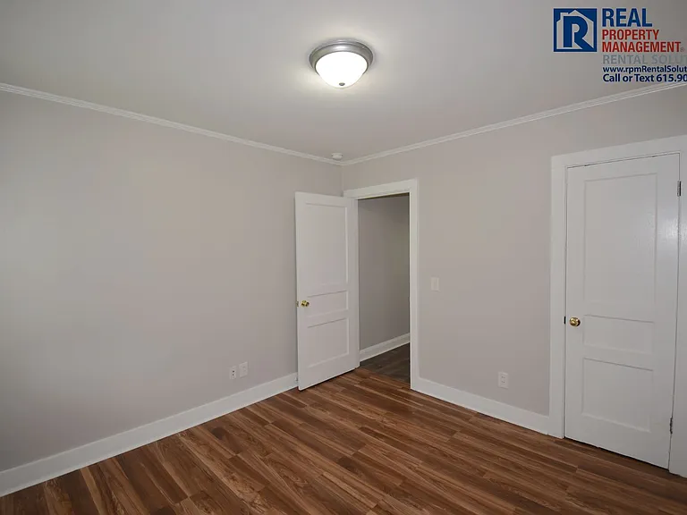 502 2nd Ave — Photo 14