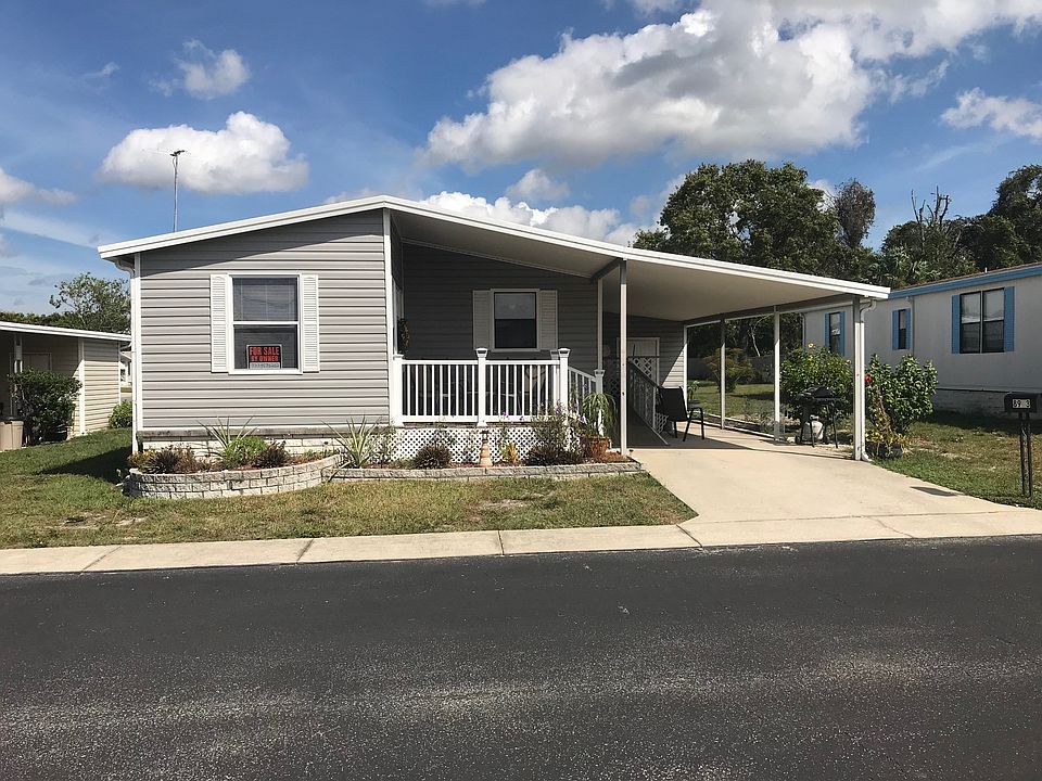 1st image of 8903 Coralwood Dr