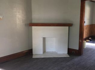 208 W Main Rd, Conneaut, OH 44030