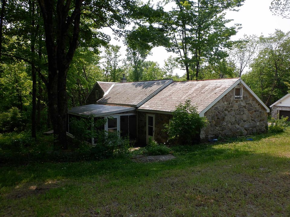 532 Temple Road, Benson, VT 05743 Zillow