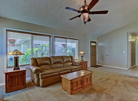 4th image of 5026 E Tango Cir