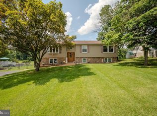 47 Highview Rd, Conowingo, MD 21918