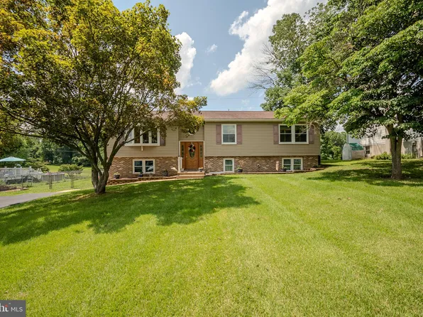 47 Highview Rd, Conowingo, MD 21918