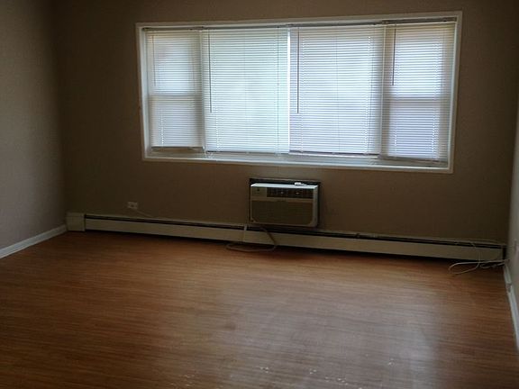 4th image of 5155 Electric Ave APT 1D