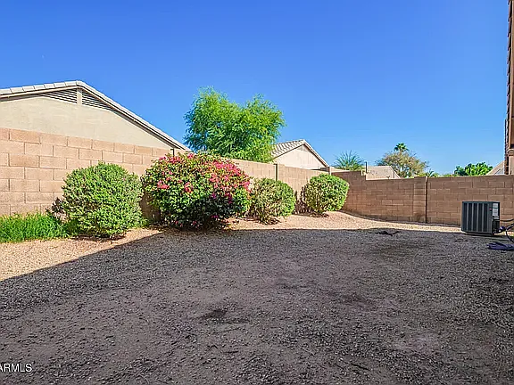 10948 E Dragoon Ave — Photo 23