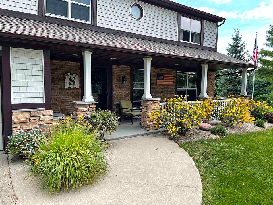 1st image of 1004 Highland Dr
