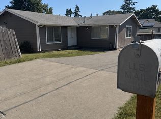 7139 S Tyler Street Ct, Tacoma, WA 98409
