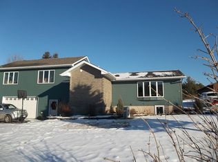 201 Wilhelmina Dr, Carlton, MN 55718