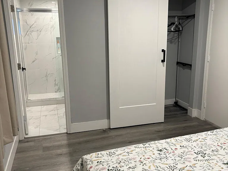 1830 E Villa St #4 — Photo 4