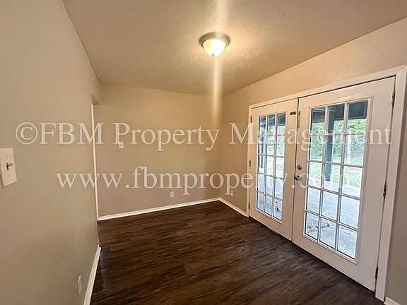 5th image of 1242 Joly St