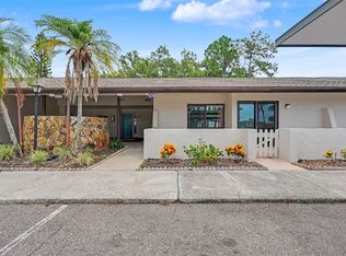 1208 Highland Ave SE #121, Largo, FL 33771