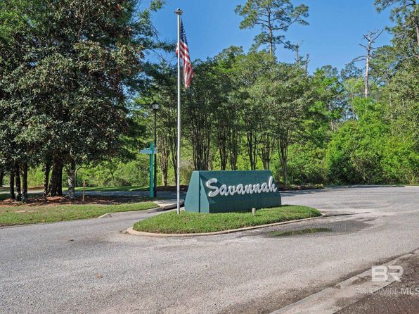 215 Savannah Cir, Foley, AL 36535