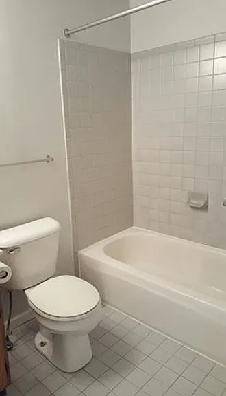 1617 Christian St #2 — Photo 29