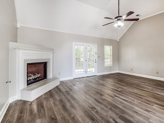 5th image of 2346 Kindlewood Dr