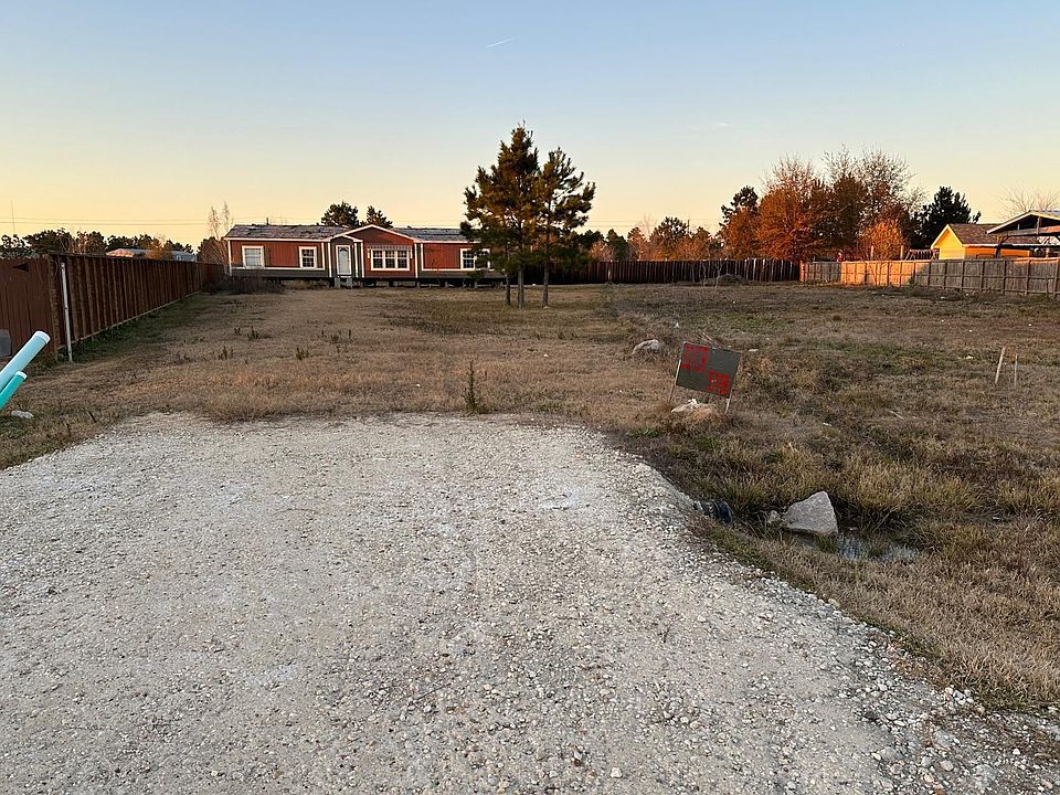 1st image of 32 Road 5118