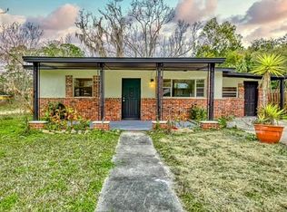 1028 W 12th St, Saint Augustine, FL 32084