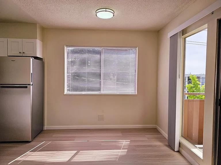 300 Monte Vista Ave — Photo 27