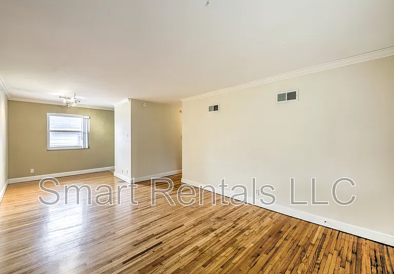 7848 Big Bend Blvd #5 — Photo 7