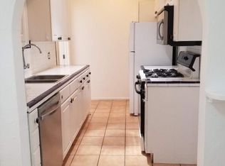 423 N Norton Ave, Tucson, AZ 85719