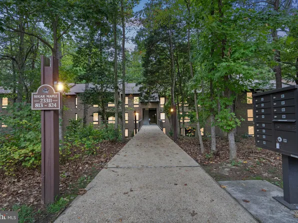 23311 Sugar Maple Ct #2B, California, MD 20619