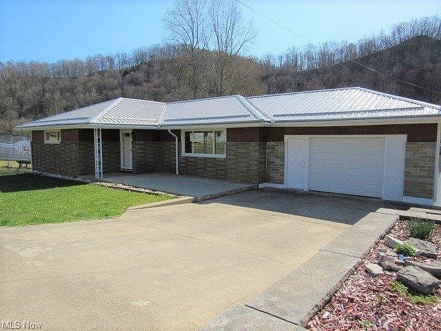 1st image of 2805 Wlittle Kanawha Hwy