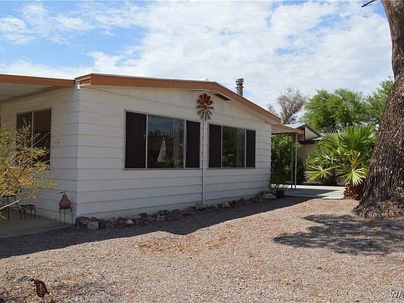 2nd image of 7957 S Meadowlark Street