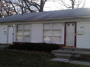 2126 Ackley Ave #178, Westland, MI 48186