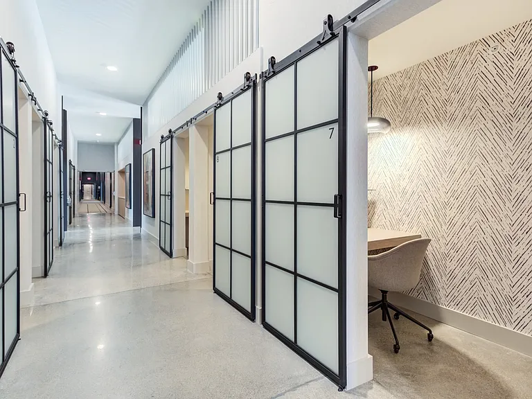 Domain CityGate — Photo 13